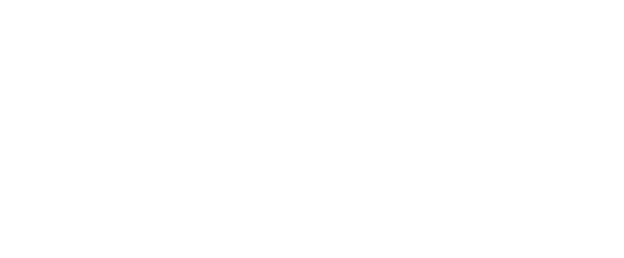 Astanara